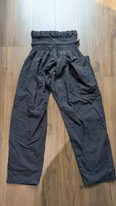 Item thumbnail for item 3a9678e4-8879-4734-b019-a407bbb879df