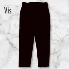 Item thumbnail for item beaaa975-7a91-4775-a825-0129c85add63