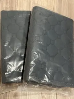 Item thumbnail for item 8b9ad26e-c0fa-4f76-a376-032e84974a21