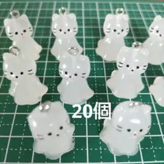Item thumbnail for item ebdb1cad-0829-4cca-b79d-bcd75ebba921