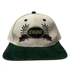 Item thumbnail for item 9d7b58b3-0f91-4747-9310-9daa1dd3d70a