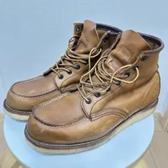 Item thumbnail for item 25d5eb31-5f18-4e9b-8e90-41834ad6c8a9