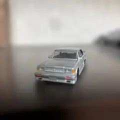 グラチャンコレクション　430セドリック