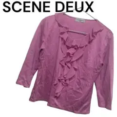 Item thumbnail for item 014afc80-9ff1-40b2-bb1d-c7dbf1874112