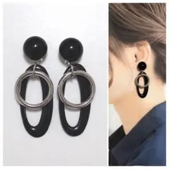 ã峿¥çºéå¯èœãæ°åæªäœ¿çš/ãã©ãã¯Ãã·ã«ããŒãªã³ã° 倧ã¶ãã€ã€ãªã³ã°