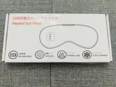 Item thumbnail for item 651b6388-bf2e-47af-9538-2365ea63ac5c