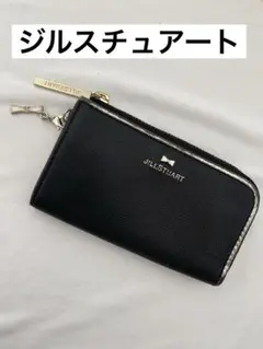 Item thumbnail for item 382bb536-974d-4de0-bc20-96501009bb80