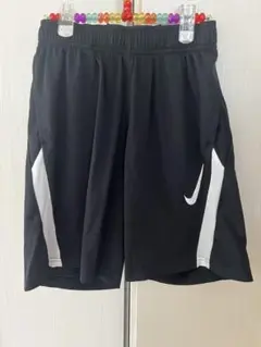NIKE ハーフパンツ S スポーツ ショートパンツ