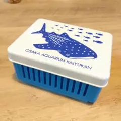 Item thumbnail for item fe40e985-bff4-4767-8ba4-44ce5f76f349