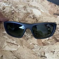 Item thumbnail for item bb345925-4ce2-4f12-9ec7-5e1082793ce7