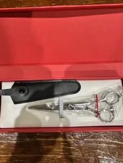 Item thumbnail for item 0784eaad-409b-49dc-97cc-e72422ad63d8