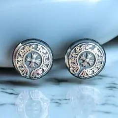 Item thumbnail for item ed84622a-ad46-4ab6-944b-b939700c84e6