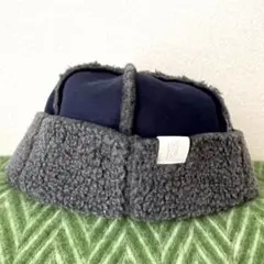 MASACAHAT / BEAMS ボアハット