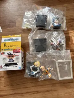 Item thumbnail for item 356c7d25-082f-45be-aaa2-d688b0a28a76