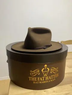 Item thumbnail for item b280a951-2832-4997-ae4d-2f1550b2165a