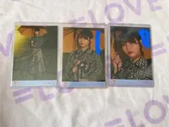 Item thumbnail for item 42206b01-2a67-4531-9856-f5529d3fcc2e