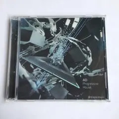 2025年最新】diverse system ad houseの人気アイテム - メルカリ
