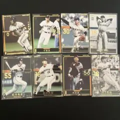 Item thumbnail for item 997e9921-9630-4b4c-883d-3c6e14c143f7