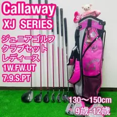 Item thumbnail for item 84bbcc30-7faa-4eee-b05b-56b7a00c5736