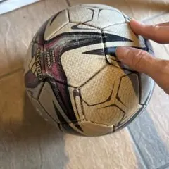 adidas Conext 19 サッカーボール サイズ5