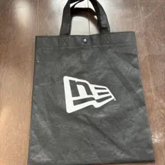 Item thumbnail for item 891c2cee-579c-467b-b16e-163f0405d29a