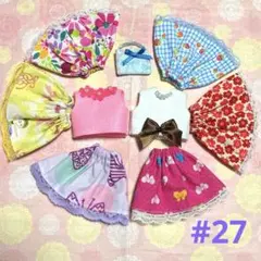 Item thumbnail for item 91408f94-79ca-4136-adf0-5add8be6bcc5