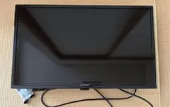 Item thumbnail for item f7d8c7cc-c27c-40ea-89ab-bc12b790fe8d