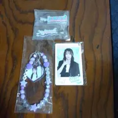 Item thumbnail for item fcc92de9-805c-499c-be54-bd9ff8f6bf19