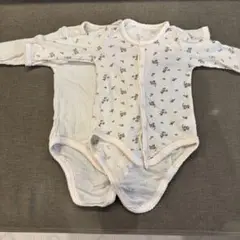 Item thumbnail for item 94f51f6e-84f6-40c1-b55a-bcc290892a6d