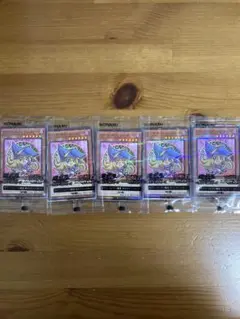 遊戯王　セブンイレブン　ブラックマジシャンガール