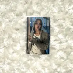ヒョンジン HMV ラキドロ HOP Straykids