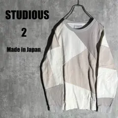 Item thumbnail for item b2e4c99a-5c05-49ff-8ddd-a11a43c9294a