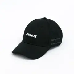 【非売品】イクイノックスキャップ キャップ【イクイノックス/V6スタッズ】 | カテゴリー一覧