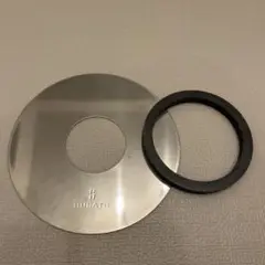 Item thumbnail for item f396b2c2-ff99-4c3d-99f1-a7687770f9de