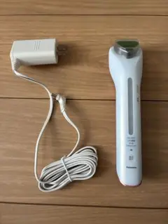 Item thumbnail for item c1228d78-c632-4112-afa8-d84913af6429