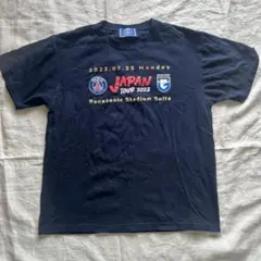 PSG GANBA フェイスタオル　パリサンジェルマン　ガンバ大阪 2025年最新】ガンバ大阪 パリサンジェルマンの人気アイテム
