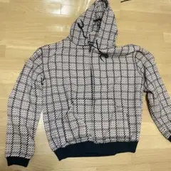 J*3様 subware パーカー 楽天市場】【正規取扱店】SUBWARE x Jahan Hoodie black