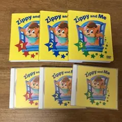 Item thumbnail for item aa44a672-cad7-48a5-9730-1056c3be934b