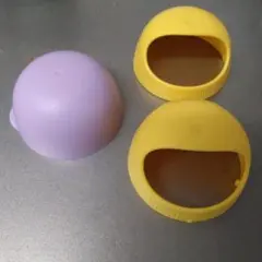 まぐまぐコロン 蓋