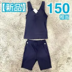 Item thumbnail for item 7bece754-0702-4135-83da-f4d2deba49c4