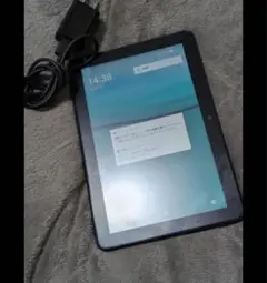 Fire HD 8 (第12世代) タブレット 本体