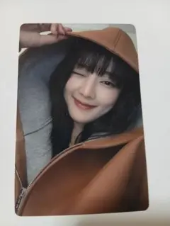 i-dle we are