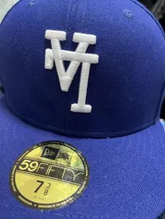 Item thumbnail for item 3c5850b8-4cb8-4f6c-932f-6ba4a638ab27