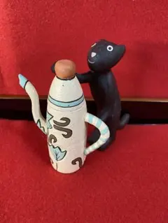 ラムリーズ　マタノアツコ作　９㎝
