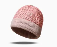 Item thumbnail for item 5341263e-ac97-47c2-92d8-d1ba34eb00fe