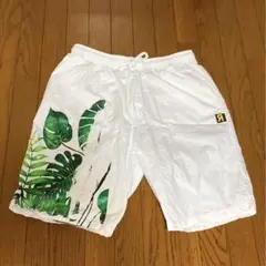 BNER ショートパンツ 未使用 2XL お値下げ可能