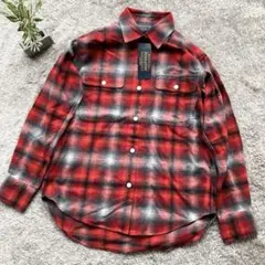 Item thumbnail for item 2647d323-374f-4a8e-abd0-eb8c473d0c99