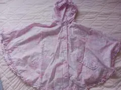 Item thumbnail for item fc2f9b10-275f-40ff-8cab-8f3acfa76952