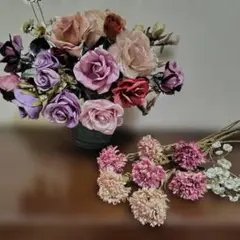 Item thumbnail for item 4bcde1a0-9cc5-41f9-b583-a05c85082e93