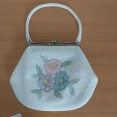 Item thumbnail for item 06c39408-f7c2-40b2-aafd-3e76f1919c0e